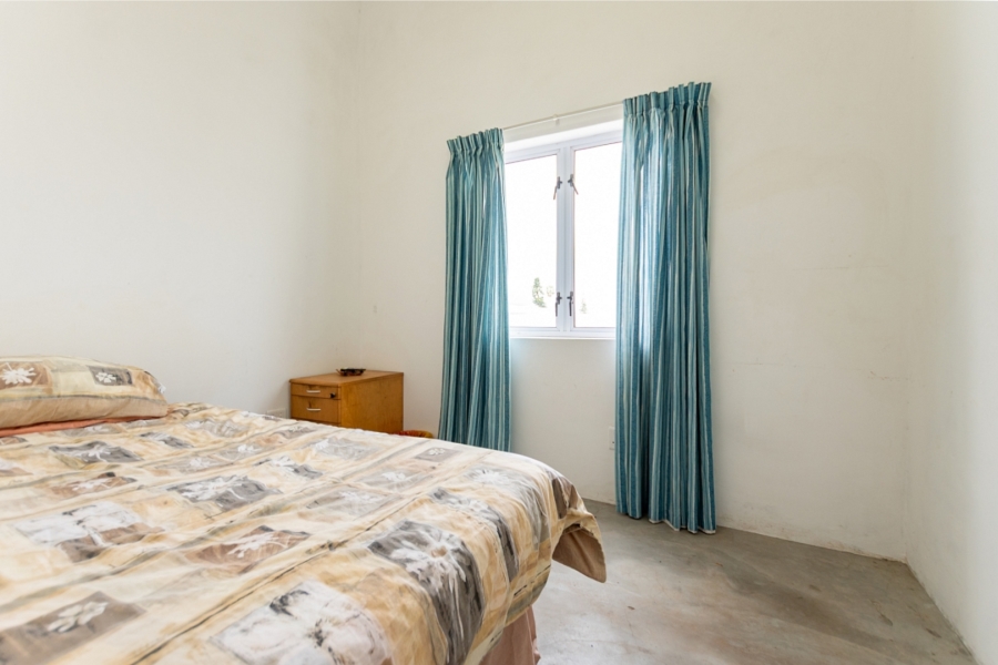 3 Bedroom Property for Sale in Atlantic Waves Estate Western Cape